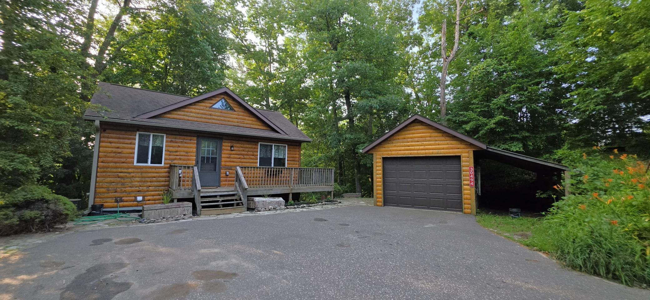 Image 1 Image 1