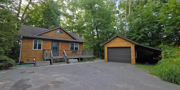 30494 White Pine Circle