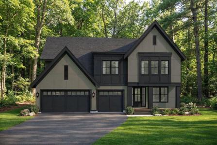 5240 Polaris Lane