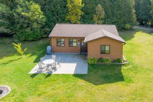 9347 Meadow Brook Lane