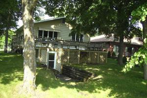 51361 County Highway 31