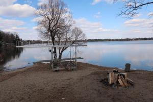 36422 Fishermans Point Road