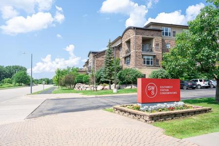 13570 Technology Drive