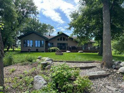 7443 Walleye Lane SW