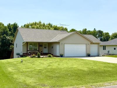 72537 237th Street