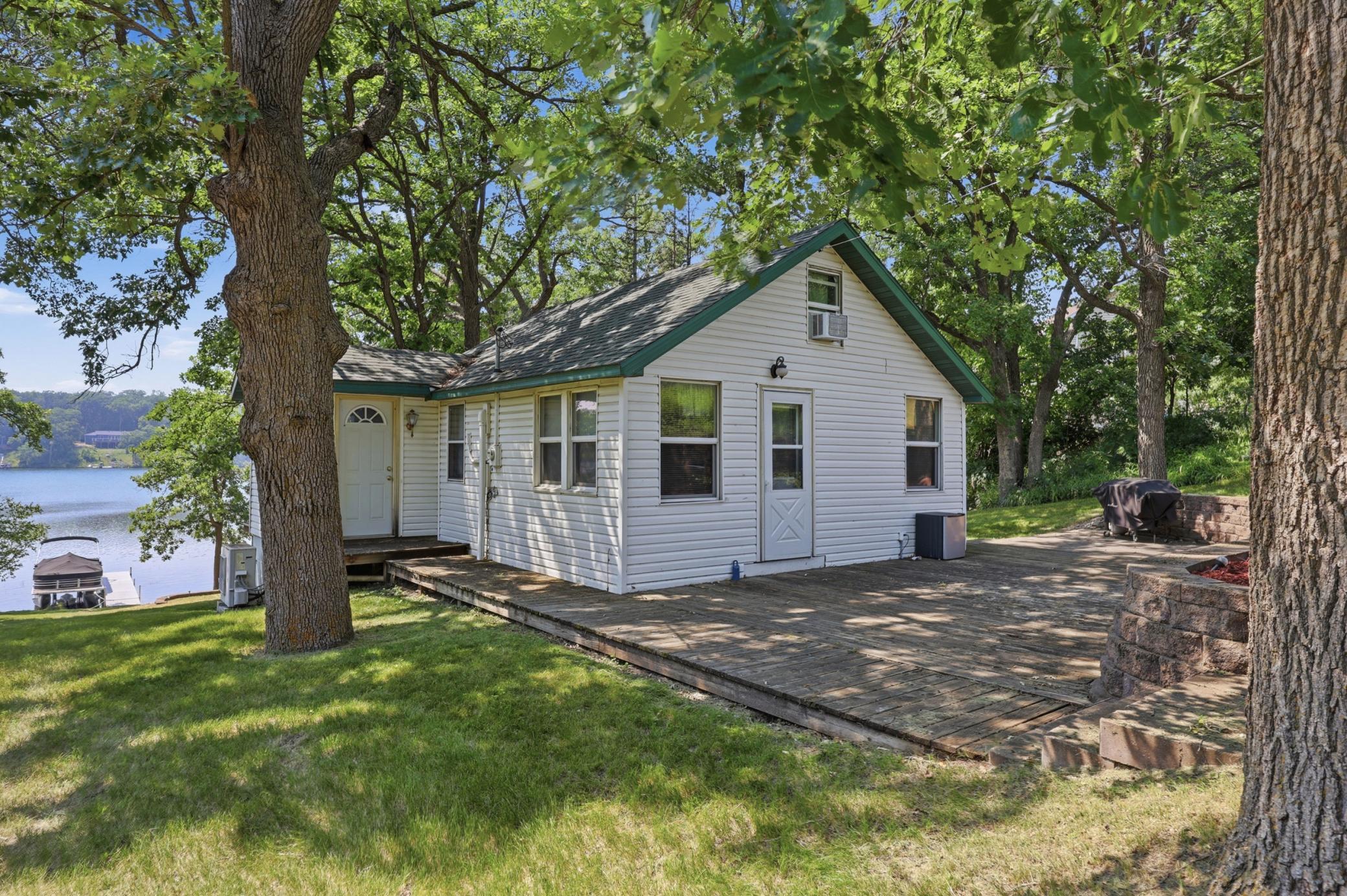 Image 1 Image 1