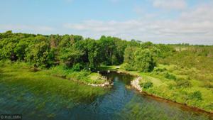 12482 Deer Hunter Trail NW