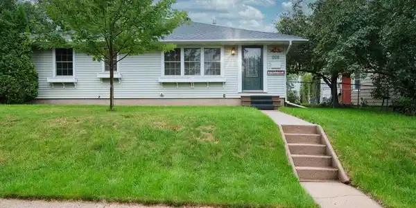 811 7th N