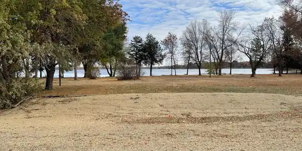 Lot L Sunrise Trail