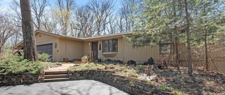 12 Pheasant Lane