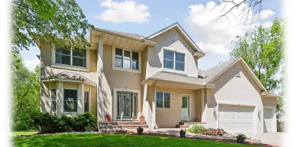 965 Bayside Lane