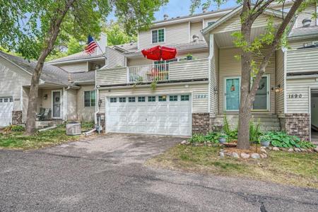 1888 W Burnsville Parkway