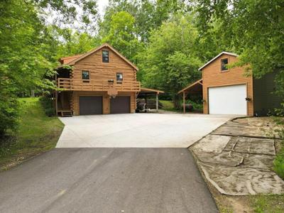20703 Aspen Drive