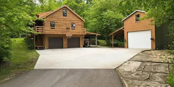 20703 Aspen Drive