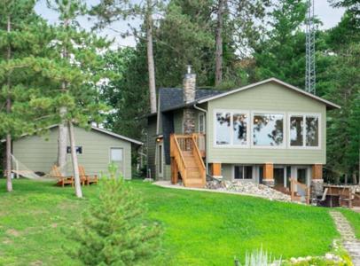 36945 Delta Bay Road