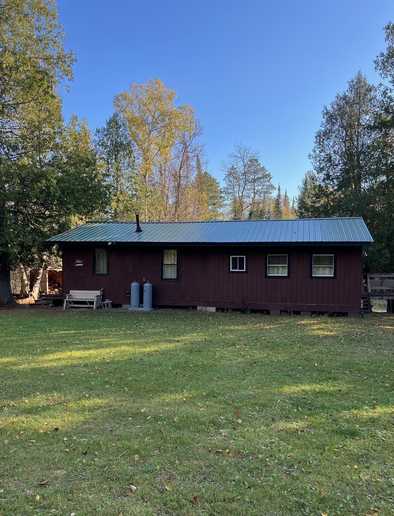 Image 1 Image 1
