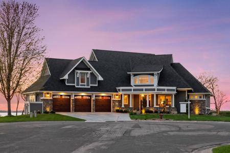 854 Beach Road