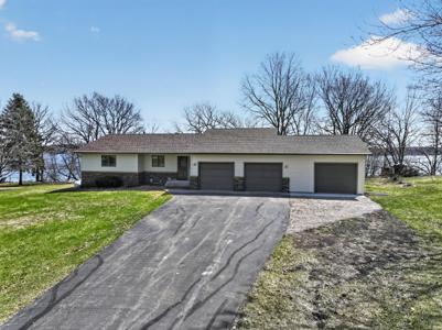 11198 Wallen Road NW