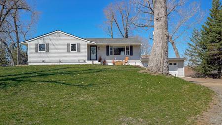 7810 Scandia Trail N