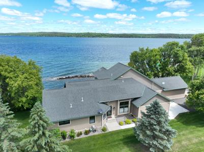 101 Walker Bay Boulevard