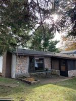 12037 Fremont Lane