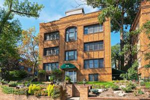 4418 W Lake Harriet Parkway