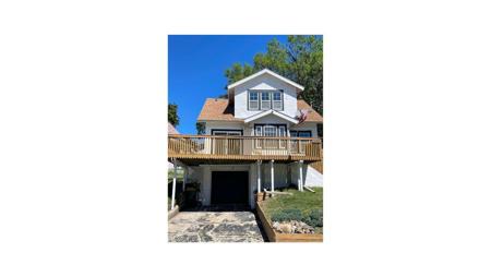 611 Albert Lea
