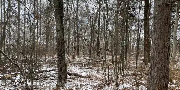 000 E County Road Y