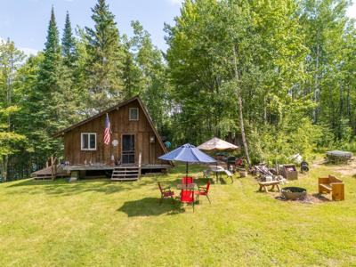 15496 County Road 584