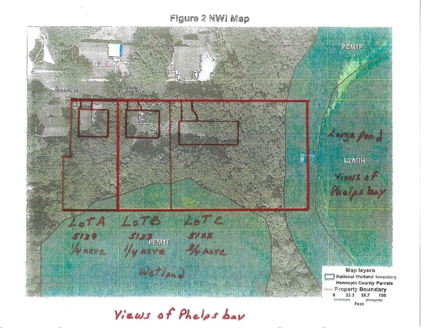Image 4 Image 4