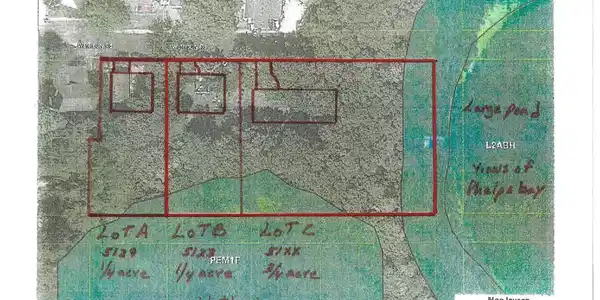 Image 4 Image 4