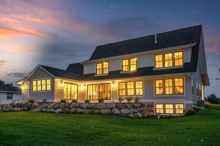 7037 Lamotte Drive