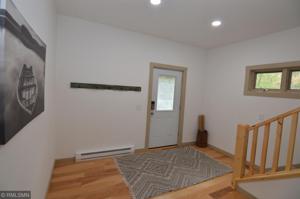 4087 Fox Run Lane