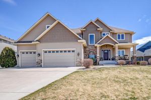 1410 Bellavista Drive