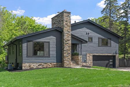 1 Maclynn Road