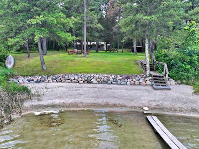 21998 Excelsior Drive