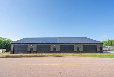 UNIT #14 26020 County Road 3
