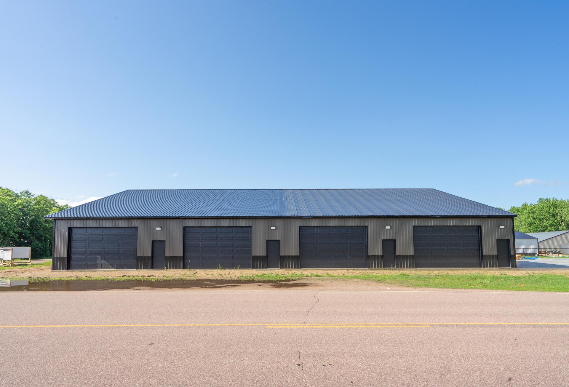Image 1 Image 1