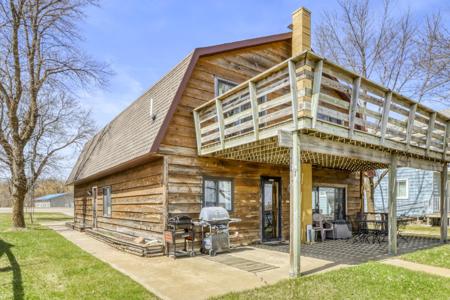 51036 County Highway 9
