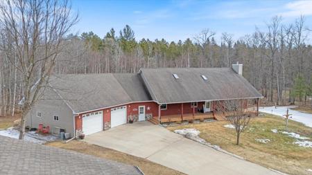 29584 Sunny Beach Road