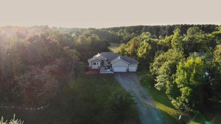 27230 Bayshore Drive