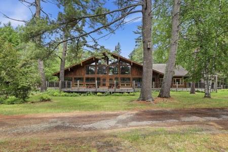 37178 N Courage Drive      (Lot 4)