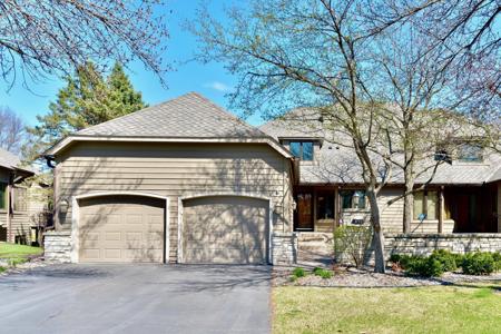3711 Village Court