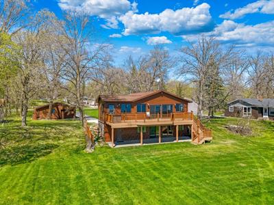 44528 McGowan Estates Rd