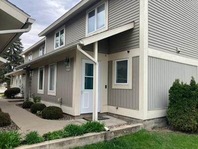 1948 Greenview Place SW