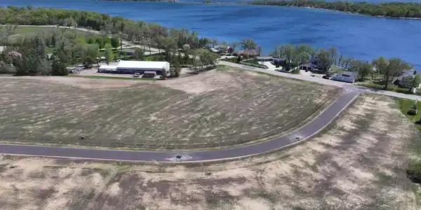 TBD Lot 6 BLK 1 Chainview Drive NW