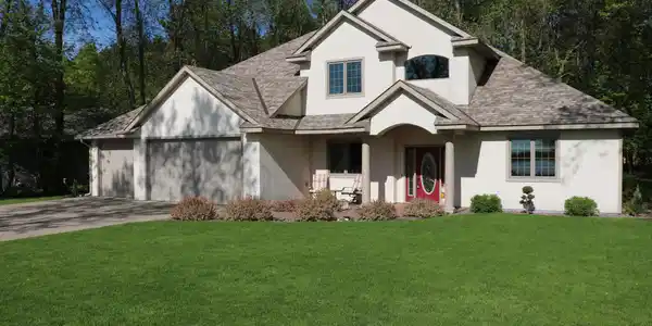 3214 Shorewood Drive