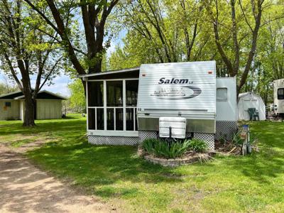 6567-52 State Highway 114 SW