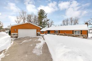 18614 Cedar Lane