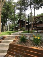 14583 Circle Pines Drive